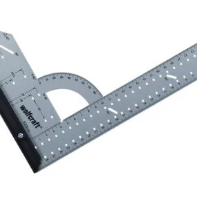 Wolfcraft vinklo uglomjer 200x300mm 5205000