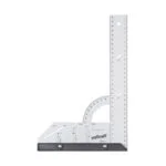 Wolfcraft vinklo uglomjer 200x300mm 5205000