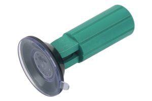 Wolfcraft vakuum hvataljka 5499000