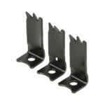 Wolfcraft rezervni noževi za krunu 5979000
