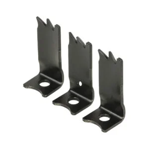 Wolfcraft rezervni noževi za krunu 5979000