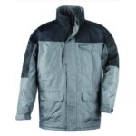 Lacuna radna jakna WORKER