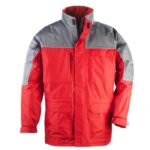 Lacuna radna jakna WORKER