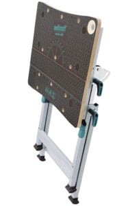 Wolfcraft radni sto Master Cut 600 6182000