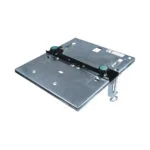 Wolfcraft radni sto za ubodnu pilu 6197000