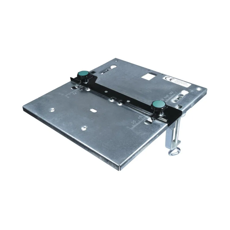 Wolfcraft radni sto za ubodnu pilu 6197000