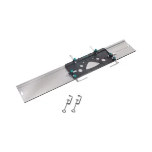 Wolfcraft univerzalna vodilica za cirkular FKS 115 6910000