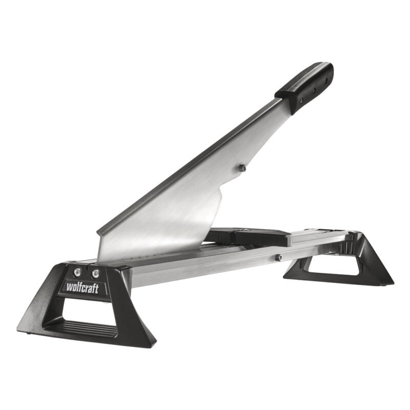 Wolfcraft nož za laminat LC 600 6937000