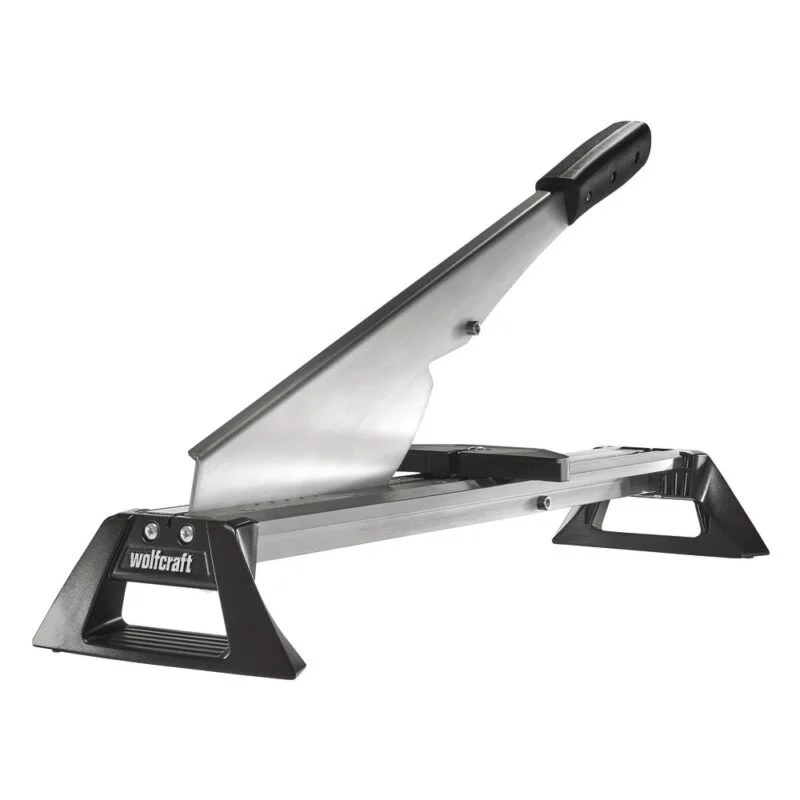 Wolfcraft nož za laminat LC 600 6937000