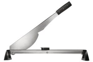 Wolfcraft nož za laminat LC 600 6937000