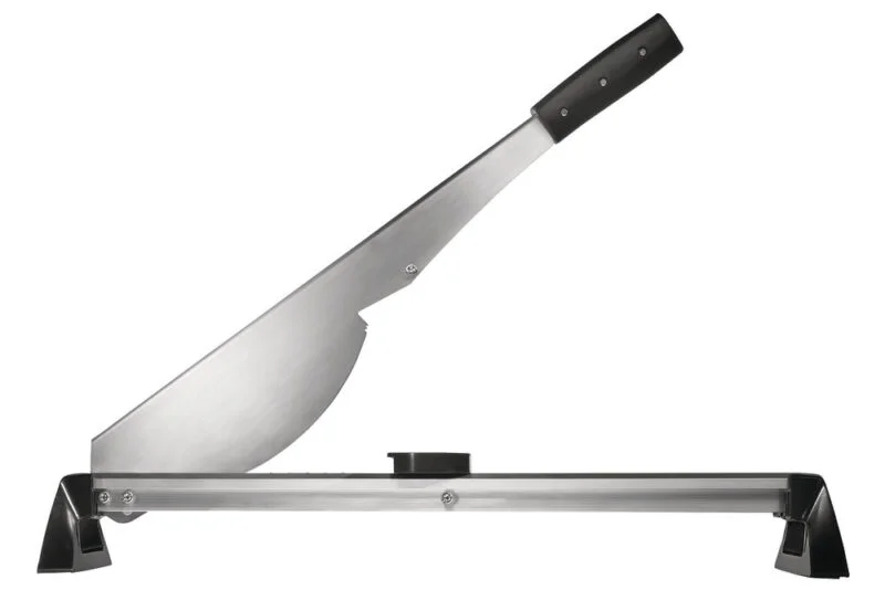 Wolfcraft nož za laminat LC 600 6937000