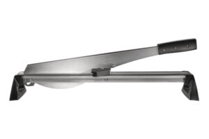 Wolfcraft nož za laminat LC 600 6937000
