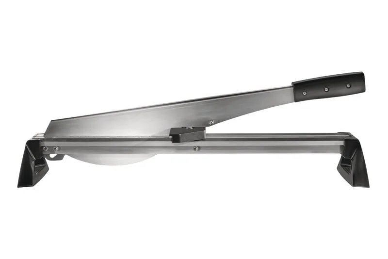 Wolfcraft nož za laminat LC 600 6937000