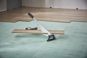 Wolfcraft nož za laminat LC 600 6937000