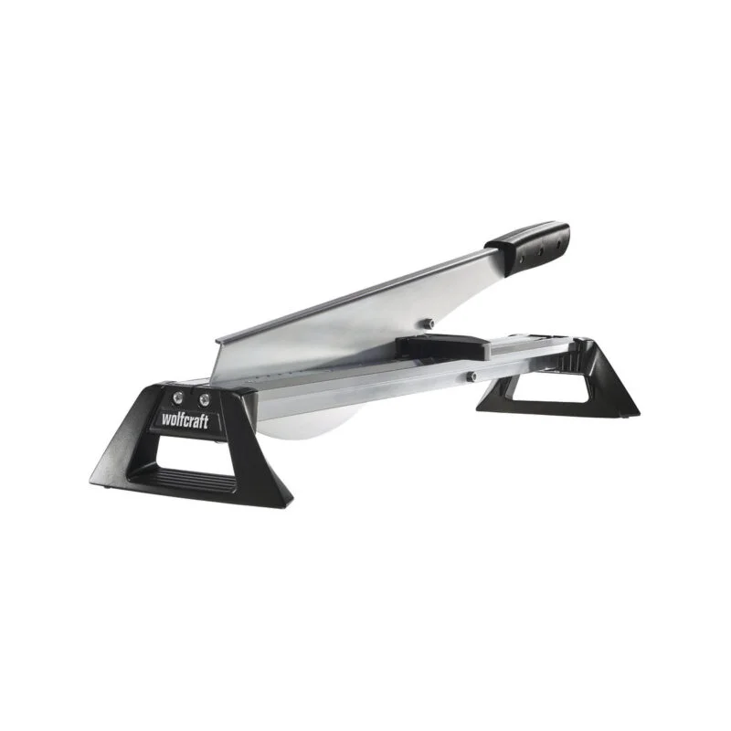 Wolfcraft nož za laminat LC 600 6937000