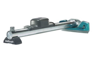 Wolfcraft čekić za povlačenje laminata i parketa 6945000