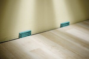 Wolfcraft univerzalni klin 30kom 6946000