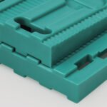 Wolfcraft univerzalni klin 30kom 6946000