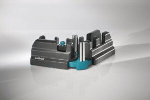 Wolfcraft šablon za rezanje pod uglovima 6948000