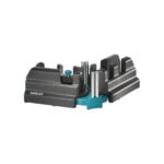 Wolfcraft šablon za rezanje pod uglovima 6948000