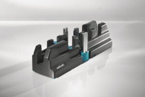 Wolfcraft šablon za rezanje pod uglovima 6948000