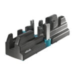 Wolfcraft šablon za rezanje pod uglovima 6948000