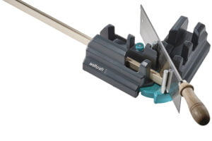 Wolfcraft šablon za rezanje pod uglovima 6948000