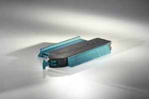 Wolfcraft šablon za konture duplikator 6949000