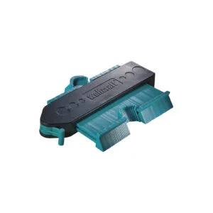 Wolfcraft šablon za konture duplikator 6949000