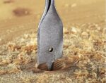 Wolfcraft burgija za drvo 14x152mm 7634000