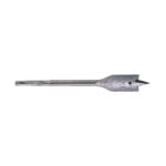 Wolfcraft burgija za drvo 14x152mm 7634000