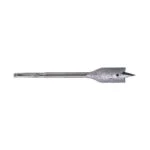 Wolfcraft burgija za drvo 14x152mm 7634000