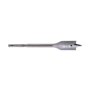 Wolfcraft burgija za drvo 14x152mm 7634000