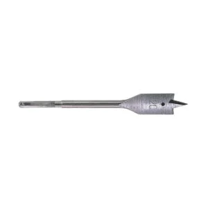 Wolfcraft burgija za drvo 14x152mm 7634000