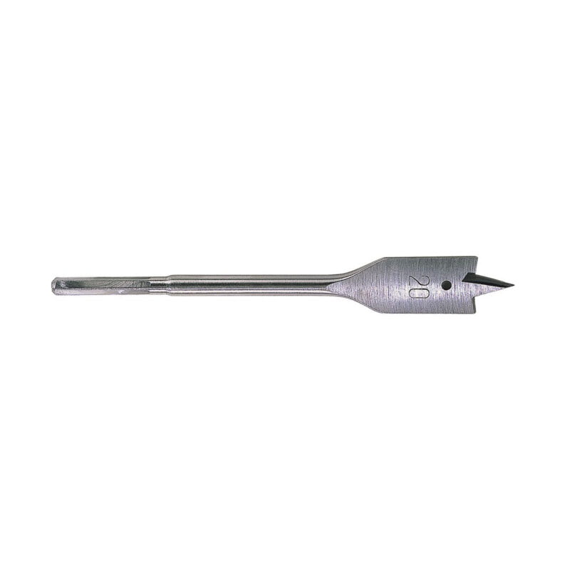 Wolfcraft burgija za drvo 14x152mm 7634000