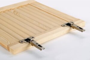 Wolfcraft forstner burgija 35mm + marker 8728000