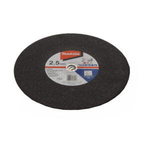 Makita rezna ploča za preklopne pile maje za metal 355x2.5 mm B-49448-5