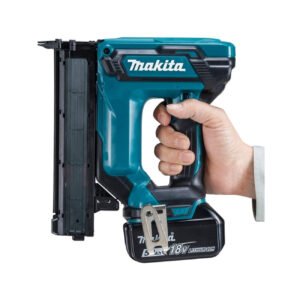 Makita aku klamerica DFN350Z