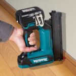 Makita aku klamerica DFN350Z