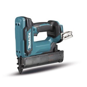 Makita aku klamerica DFN350Z