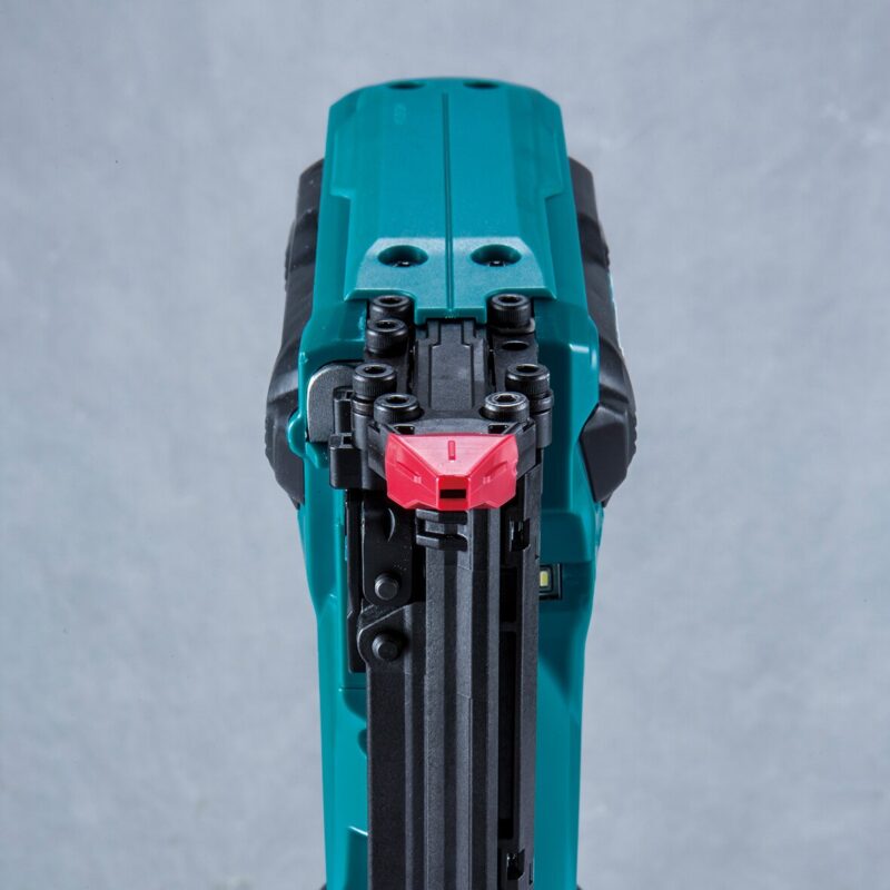 Makita aku klamerica DFN350Z