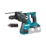 Makita aku čekić bušilica DHR283Z 2.8J