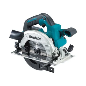 Makita aku ručni cirkular kružna pila DHS660Z