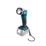 Makita aku led svjetiljka lampa DML802Z