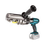 Makita aku bušač rupa u metalu DPP200ZK