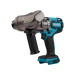 Makita akumulatorski rezač čeličnih šipki DSC121ZK