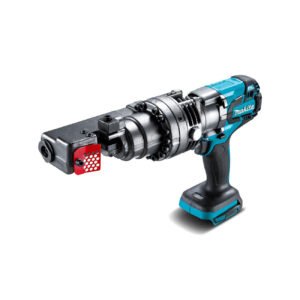 Makita akumulatorski rezač čeličnih šipki DSC163ZK