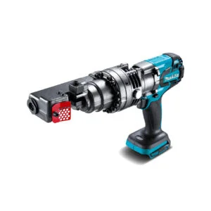 Makita akumulatorski rezač čeličnih šipki DSC163ZK