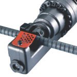 Makita akumulatorski rezač čeličnih šipki DSC163ZK