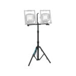 Makita nosač cijevna stega za LED svjetiljku GM00001381